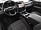 2025 GMC Acadia FWD Elevation Wilson NC