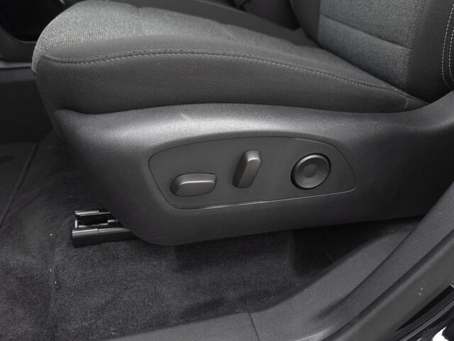 2025 GMC Acadia FWD Elevation Wilson NC