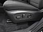 2025 GMC Acadia FWD Elevation Wilson NC