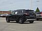 2025 GMC Acadia FWD Elevation Wilson NC
