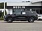 2025 GMC Acadia FWD Elevation Wilson NC