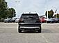 2025 GMC Acadia FWD Elevation Wilson NC