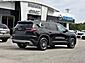 2025 GMC Acadia FWD Elevation Wilson NC