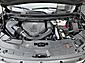 2025 GMC Acadia FWD Elevation Wilson NC
