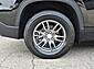2025 GMC Acadia FWD Elevation Wilson NC