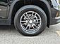 2025 GMC Acadia FWD Elevation Wilson NC
