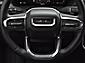 2025 GMC Acadia FWD Elevation Wilson NC