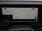 2025 GMC Acadia FWD Elevation Wilson NC