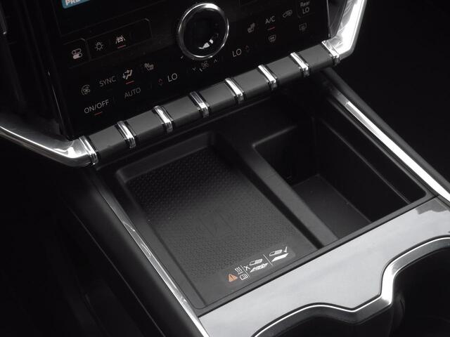 2025 GMC Acadia FWD Elevation Wilson NC