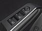 2025 GMC Acadia FWD Elevation Wilson NC