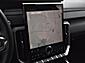 2025 GMC Acadia FWD Elevation Wilson NC