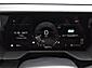 2025 GMC Acadia FWD Elevation Wilson NC