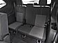2025 GMC Acadia FWD Elevation Wilson NC