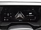 2025 GMC Acadia FWD Elevation Wilson NC