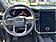 2025 GMC Acadia FWD Elevation Wilson NC