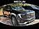 2025 GMC Acadia FWD Elevation Wilson NC