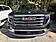 2025 GMC Acadia FWD Elevation Wilson NC