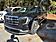 2025 GMC Acadia FWD Elevation Wilson NC