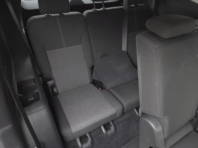 2025 GMC Acadia FWD Elevation Wilson NC