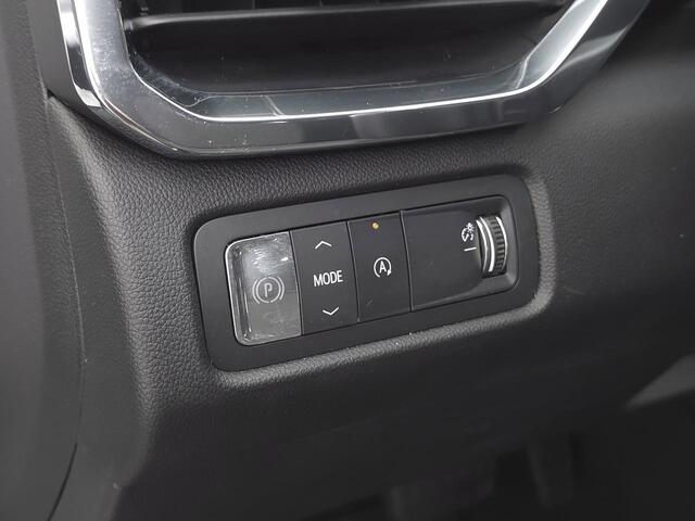 2025 GMC Acadia FWD Elevation Wilson NC