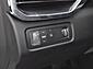 2025 GMC Acadia FWD Elevation Wilson NC