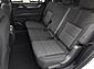 2025 GMC Acadia FWD Elevation Wilson NC