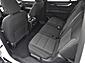 2025 GMC Acadia FWD Elevation Wilson NC