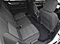 2025 GMC Acadia FWD Elevation Wilson NC