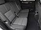 2025 GMC Acadia FWD Elevation Wilson NC