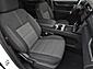 2025 GMC Acadia FWD Elevation Wilson NC