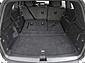 2025 GMC Acadia FWD Elevation Wilson NC