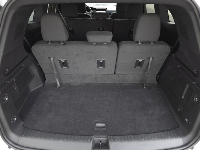 2025 GMC Acadia FWD Elevation Wilson NC
