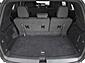 2025 GMC Acadia FWD Elevation Wilson NC