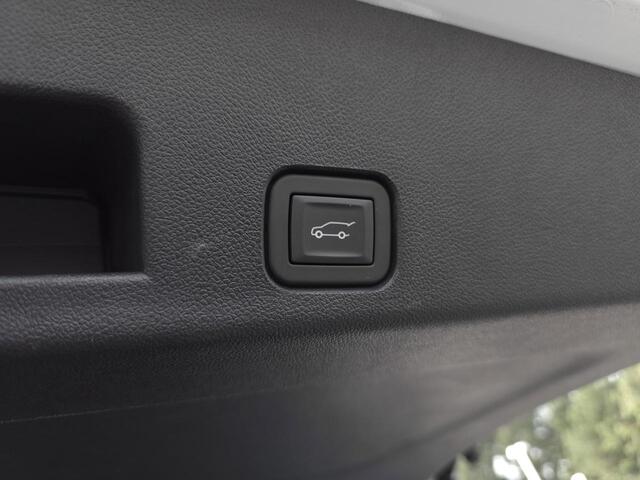 2025 GMC Acadia FWD Elevation Wilson NC