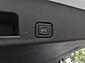 2025 GMC Acadia FWD Elevation Wilson NC