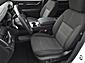 2025 GMC Acadia FWD Elevation Wilson NC
