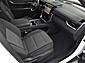 2025 GMC Acadia FWD Elevation Wilson NC