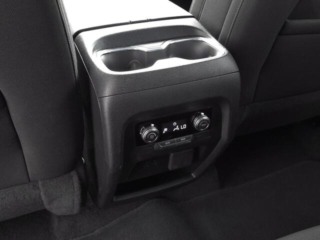 2025 GMC Acadia FWD Elevation Wilson NC