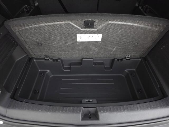 2025 GMC Acadia FWD Elevation Wilson NC