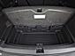 2025 GMC Acadia FWD Elevation Wilson NC