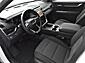 2025 GMC Acadia FWD Elevation Wilson NC