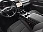 2025 GMC Acadia FWD Elevation Wilson NC