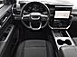 2025 GMC Acadia FWD Elevation Wilson NC