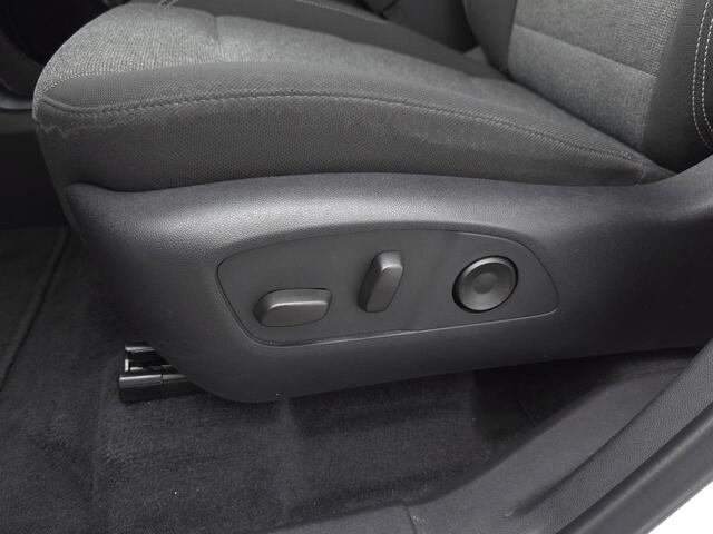2025 GMC Acadia FWD Elevation Wilson NC