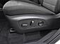 2025 GMC Acadia FWD Elevation Wilson NC