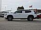 2025 GMC Acadia FWD Elevation Wilson NC