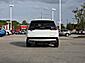 2025 GMC Acadia FWD Elevation Wilson NC