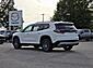 2025 GMC Acadia FWD Elevation Wilson NC