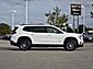 2025 GMC Acadia FWD Elevation Wilson NC