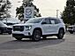 2025 GMC Acadia FWD Elevation Wilson NC